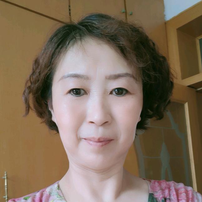 霞姐