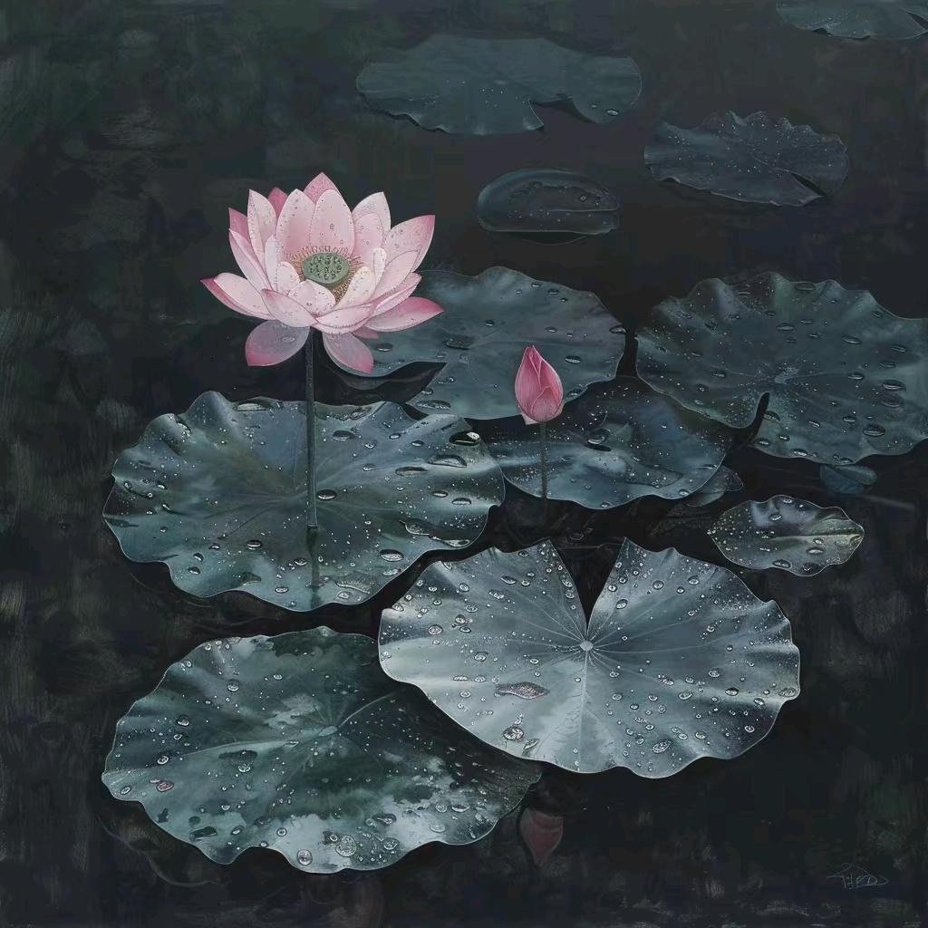 峥嵘岁月︅︈
