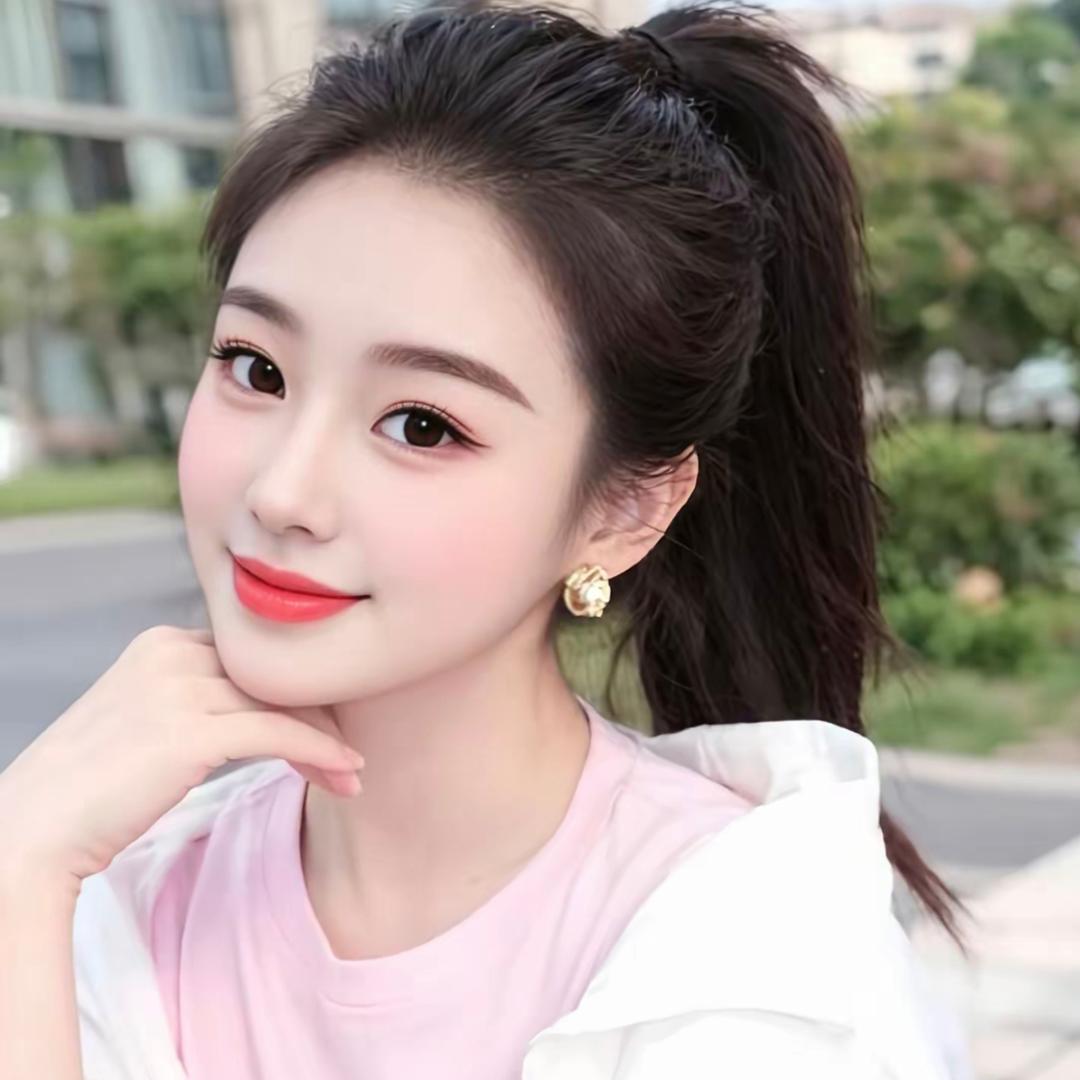 小幸运吖