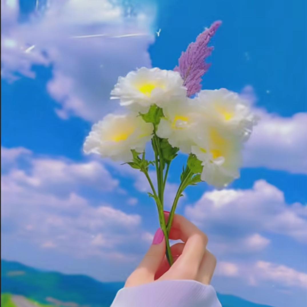 ໑ຼₒ₂5ღ᭄ 回忆已成伤: ༽ཽ²5