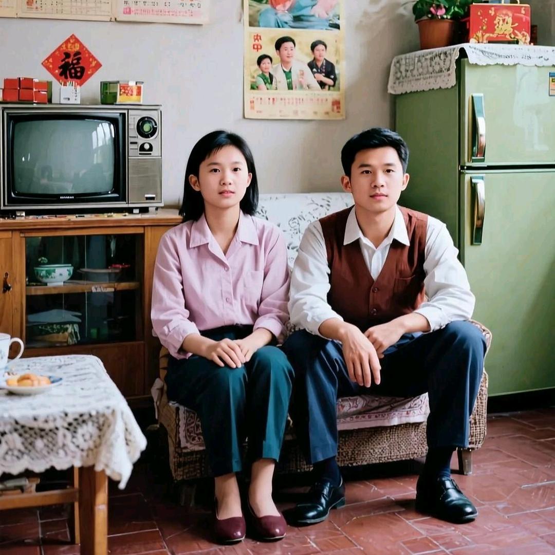 老王