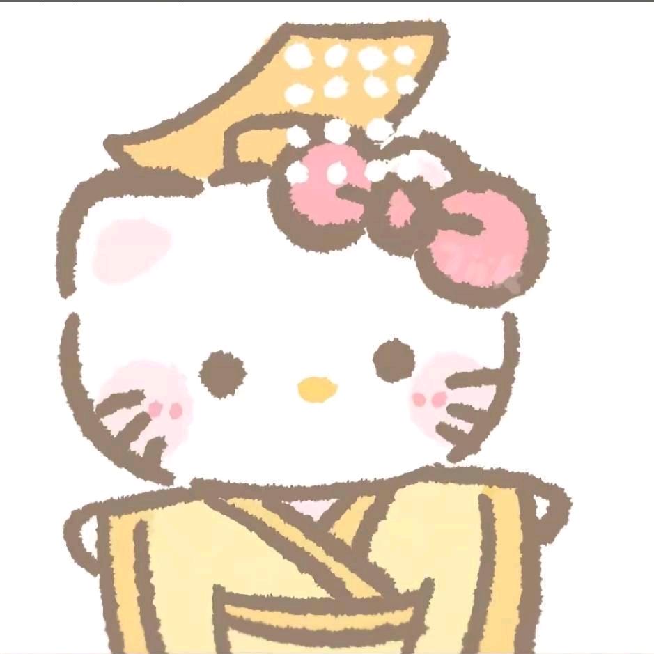 菠萝吹雪❄