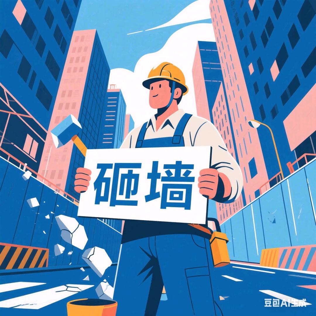 安阳砸墙铲顶回收推拉门