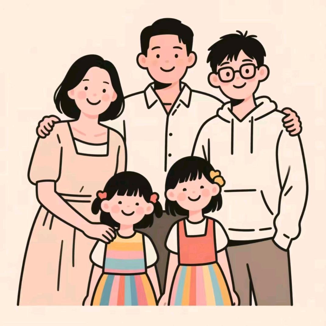 高朗中心幼儿园（刘老师）
