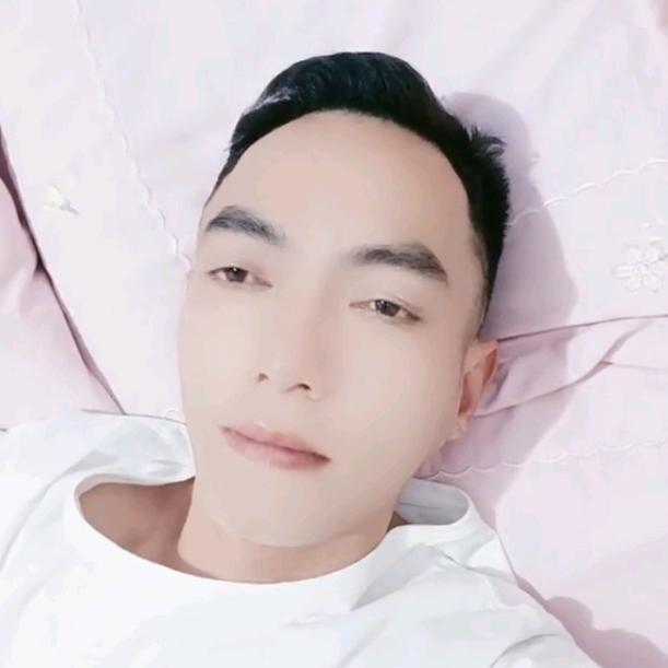 幸福的福