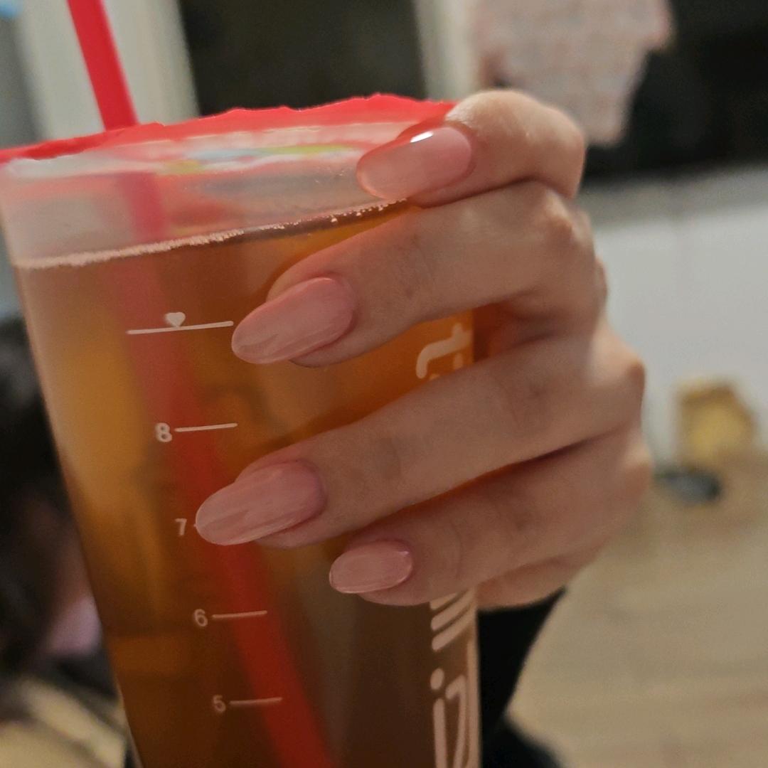 小神仙119.8斤（目前111斤）