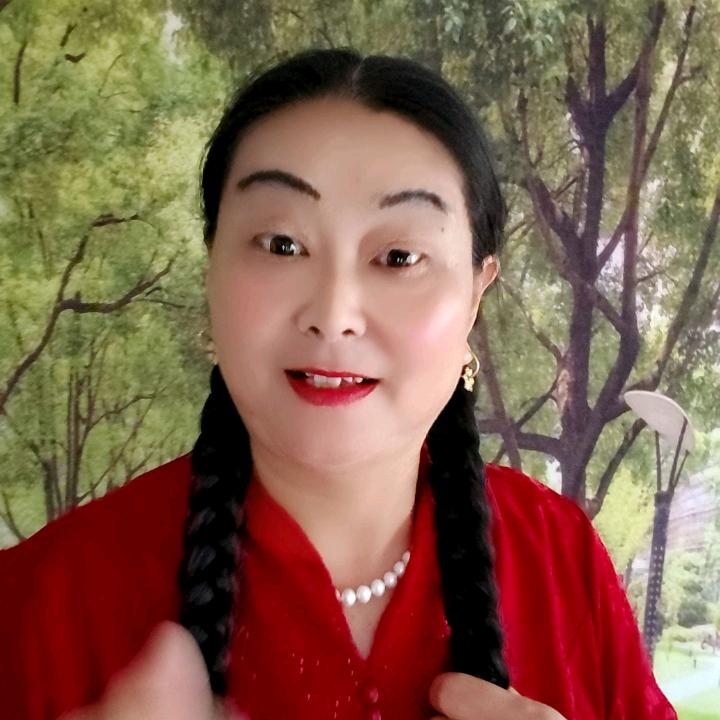 莲花《晚上6点30开播》