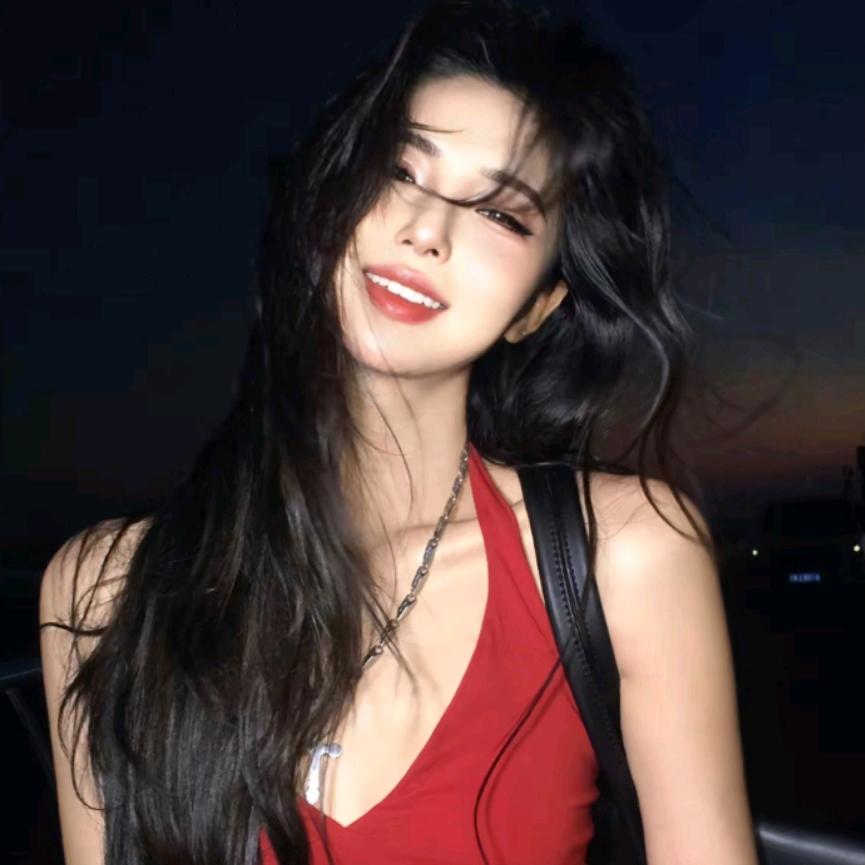 起来打麻将咯