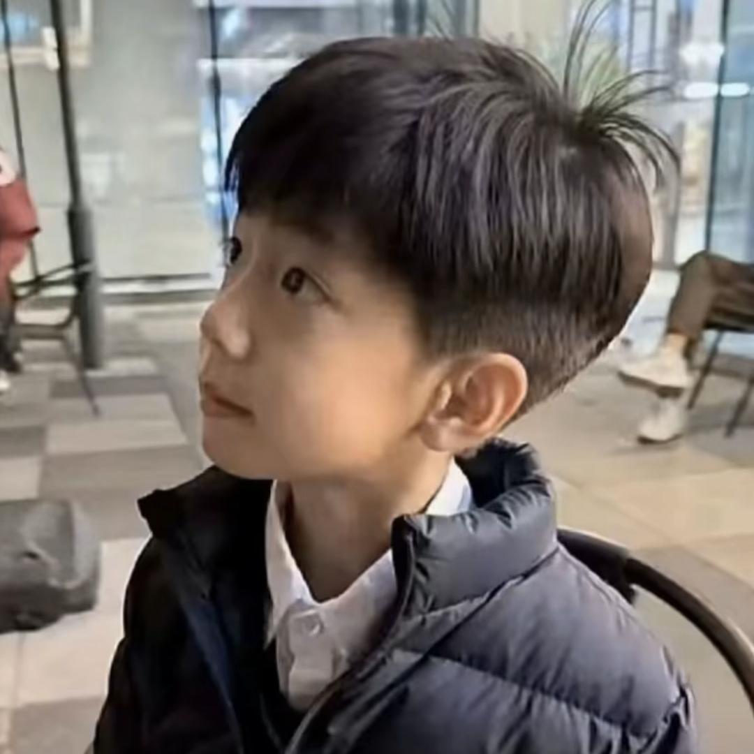 ㅤㅤ ￰ㅤ ㅤㅤ