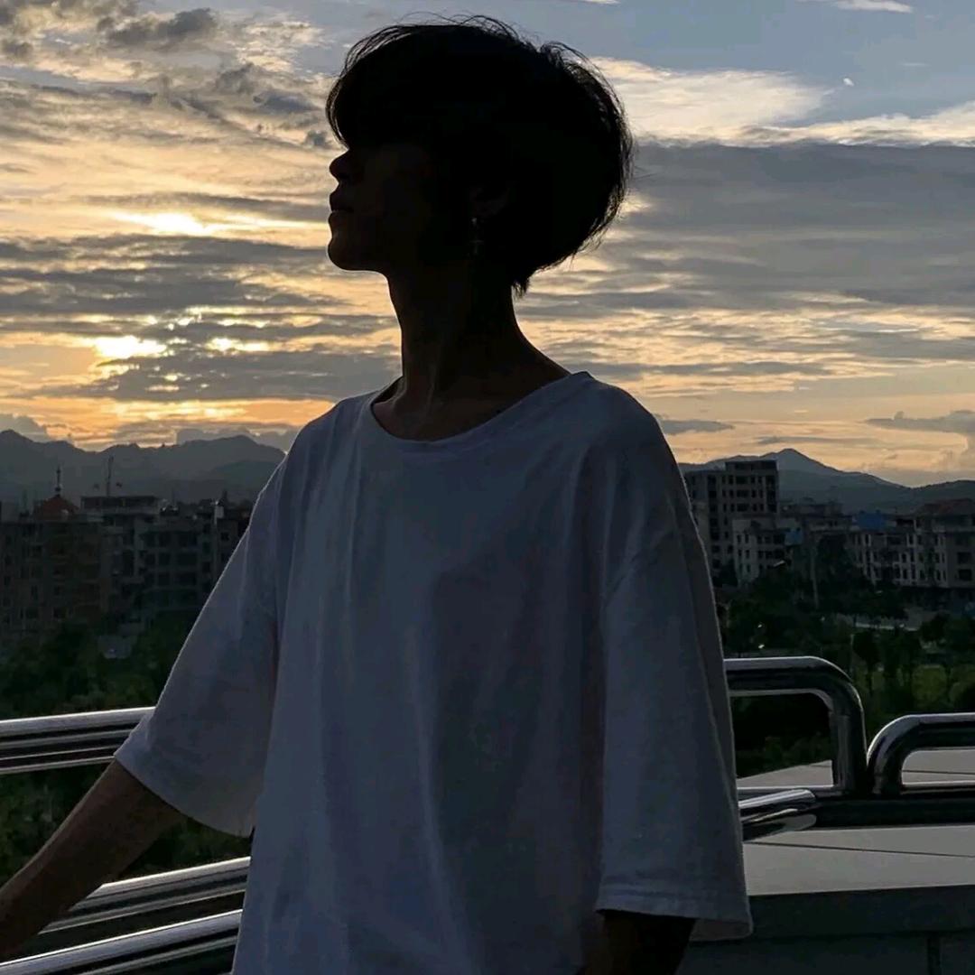 小琴是大王