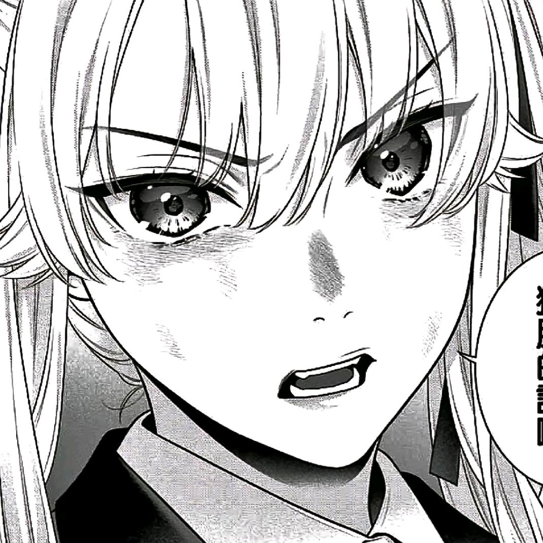⁺✞ʚ喵喵喵ɞ✟₊
