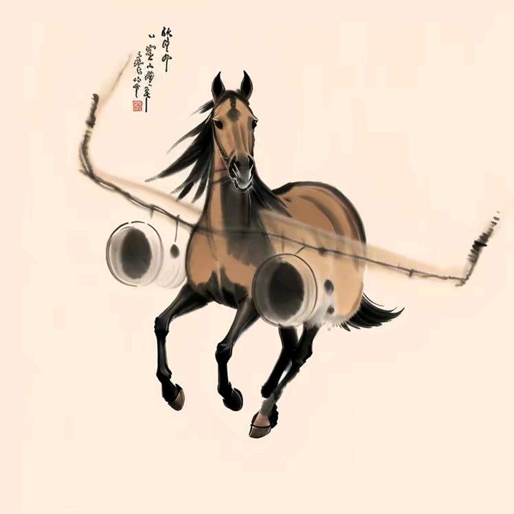 大飞马航空