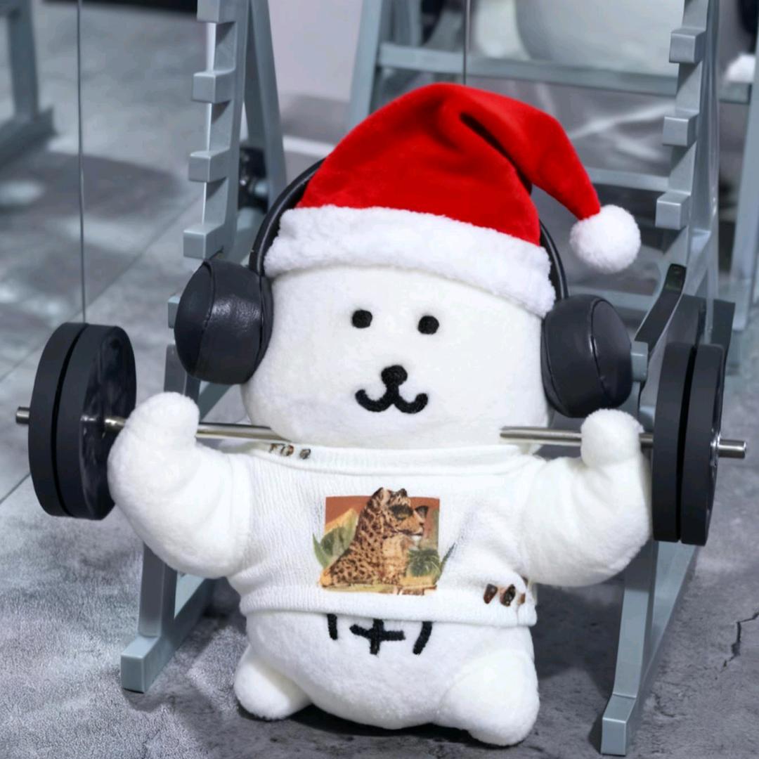 谁送神医摩托车