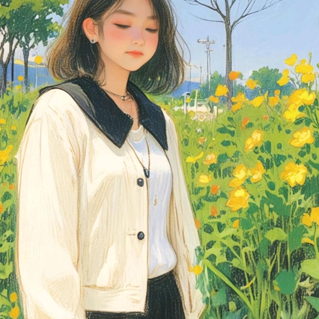 🍃㜂孞🍂