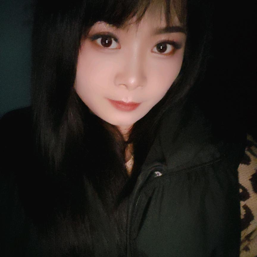 დ᭄♡̶安好꧔