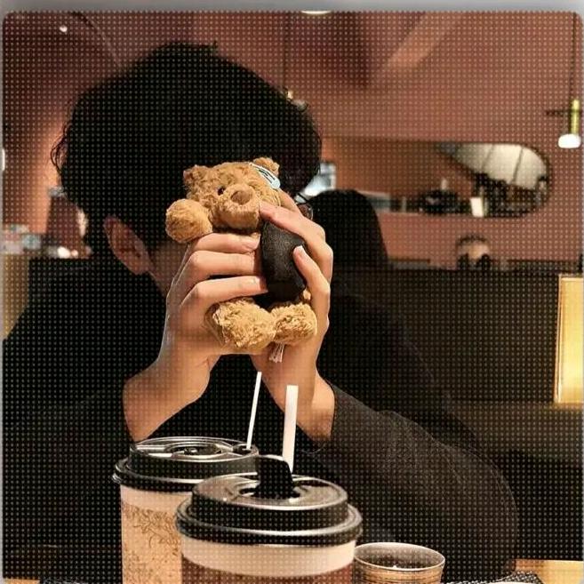 小少