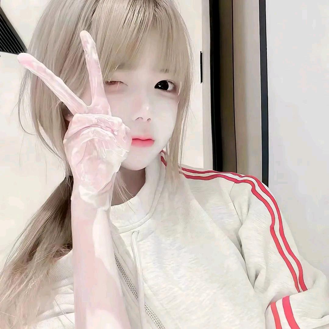 迪士尼在逃公猪