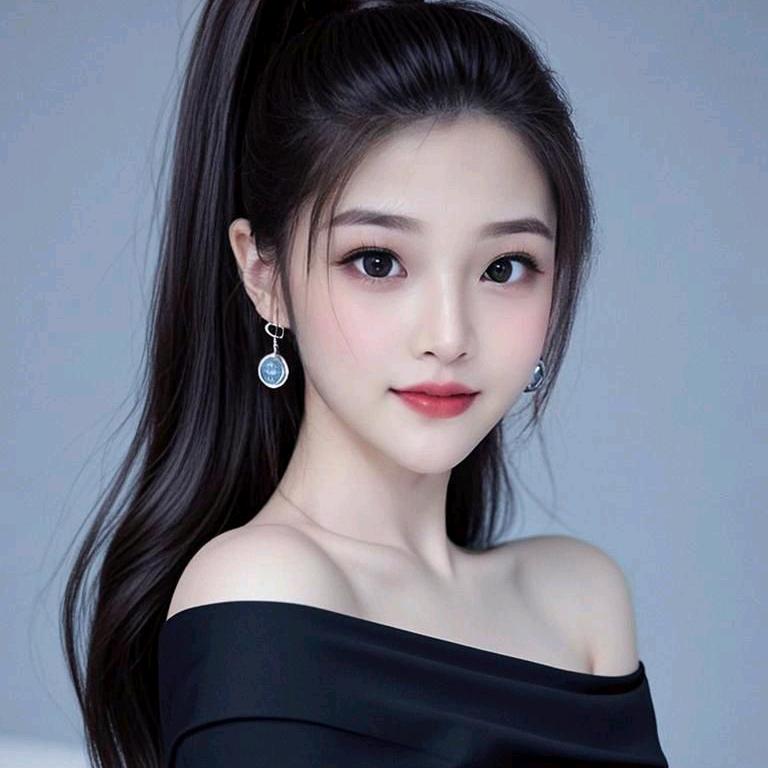 🌿清风入我怀꧂