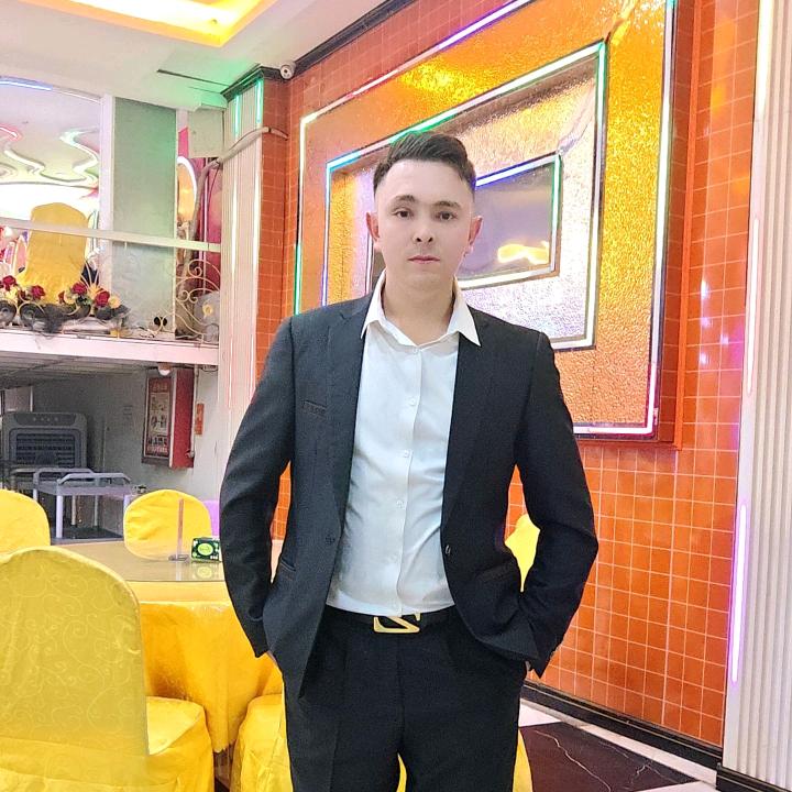 喀什装修找麦尔旦