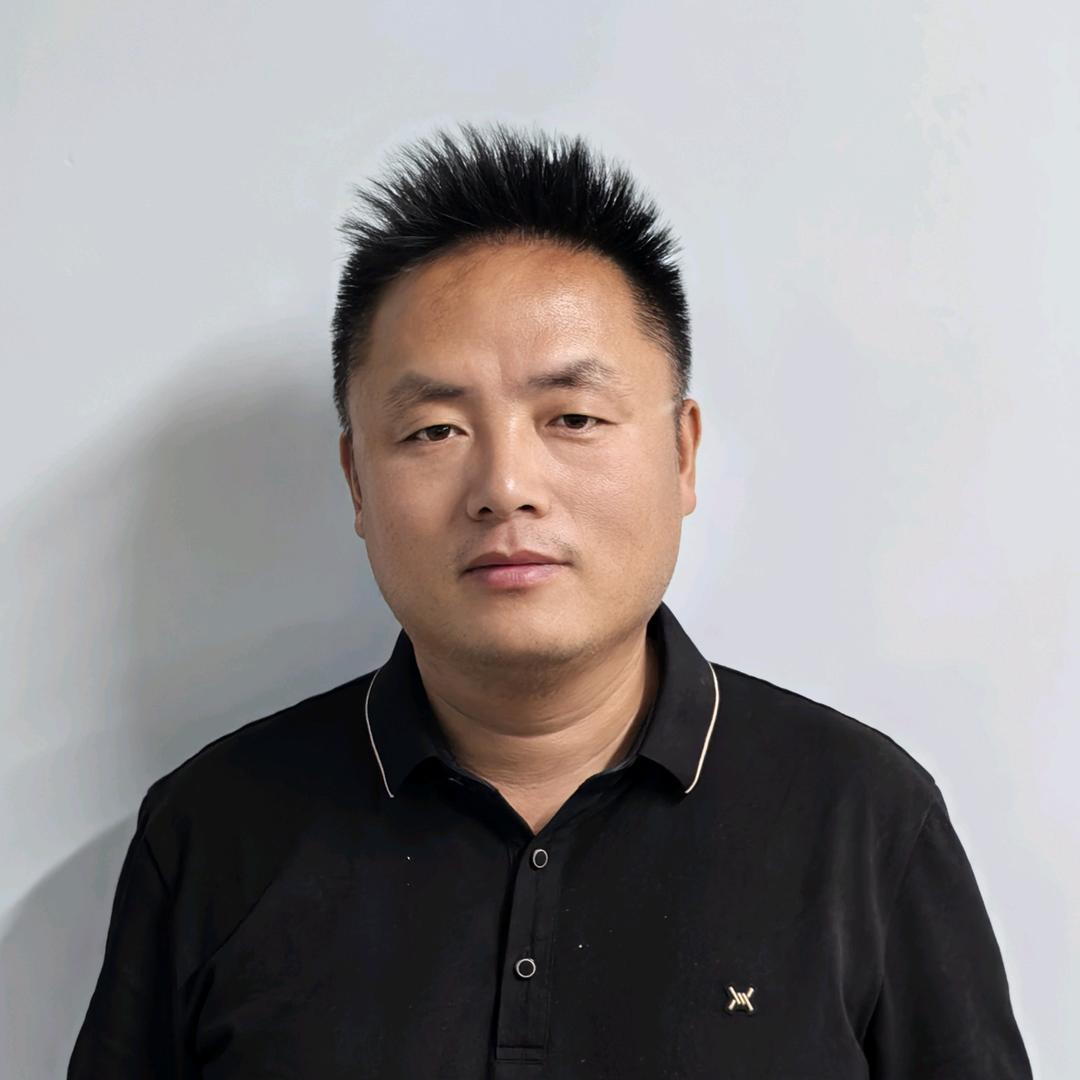 许昌中高考化学教育