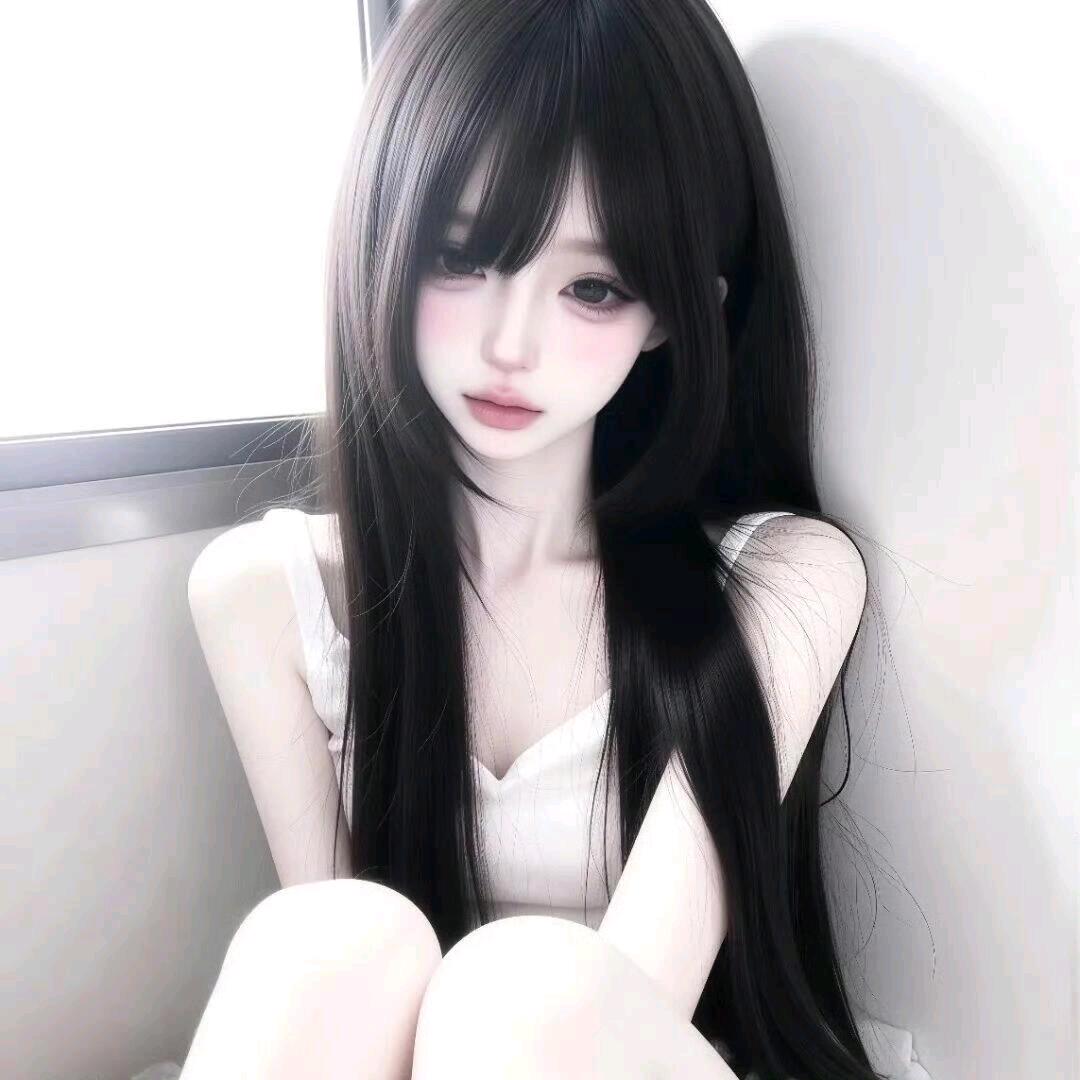 𝒚.𝒀𝒐𝒎𝒊