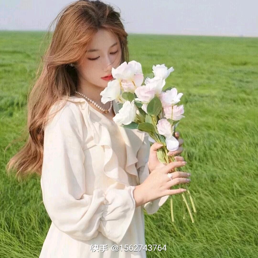 姐已不再是当年的姐