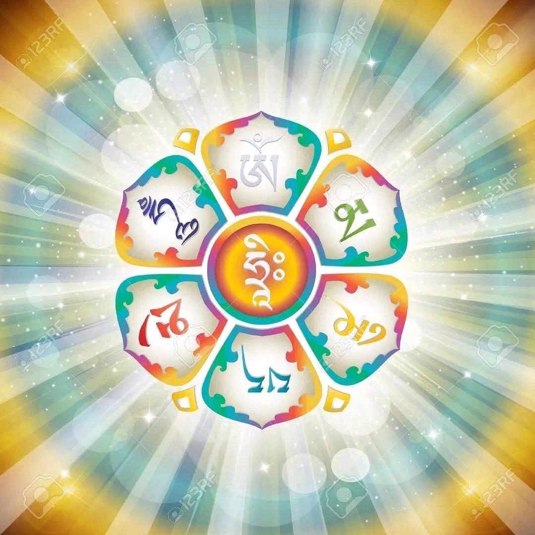 德怀