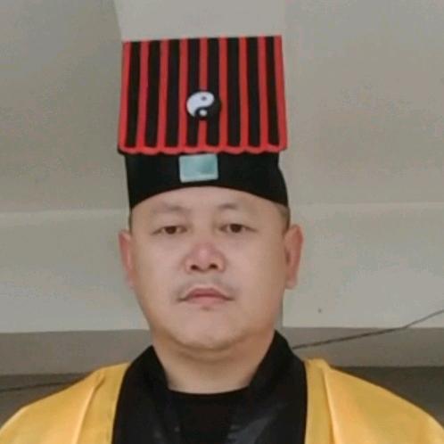 正一派