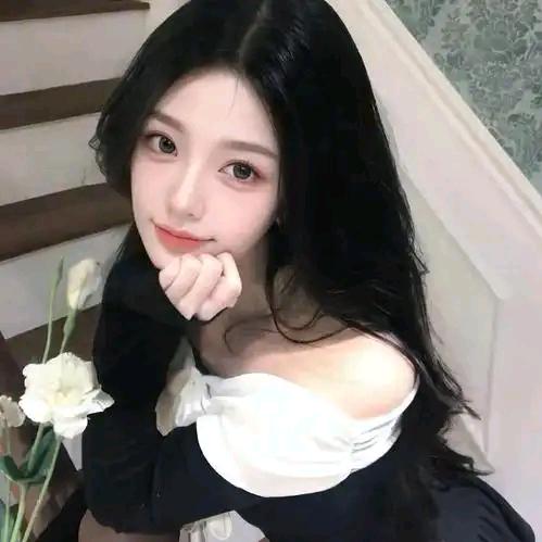 赢在坚持