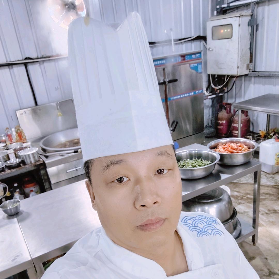 美食ge🌿在印尼