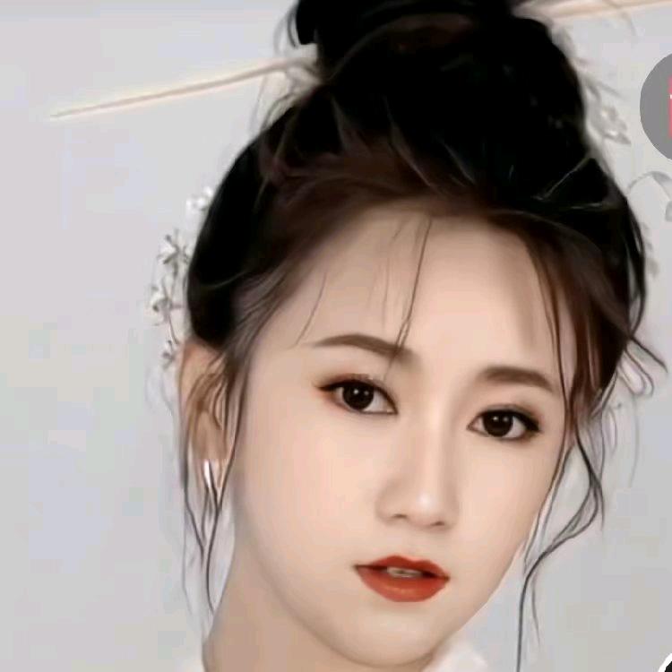 💋万物皆甜💋