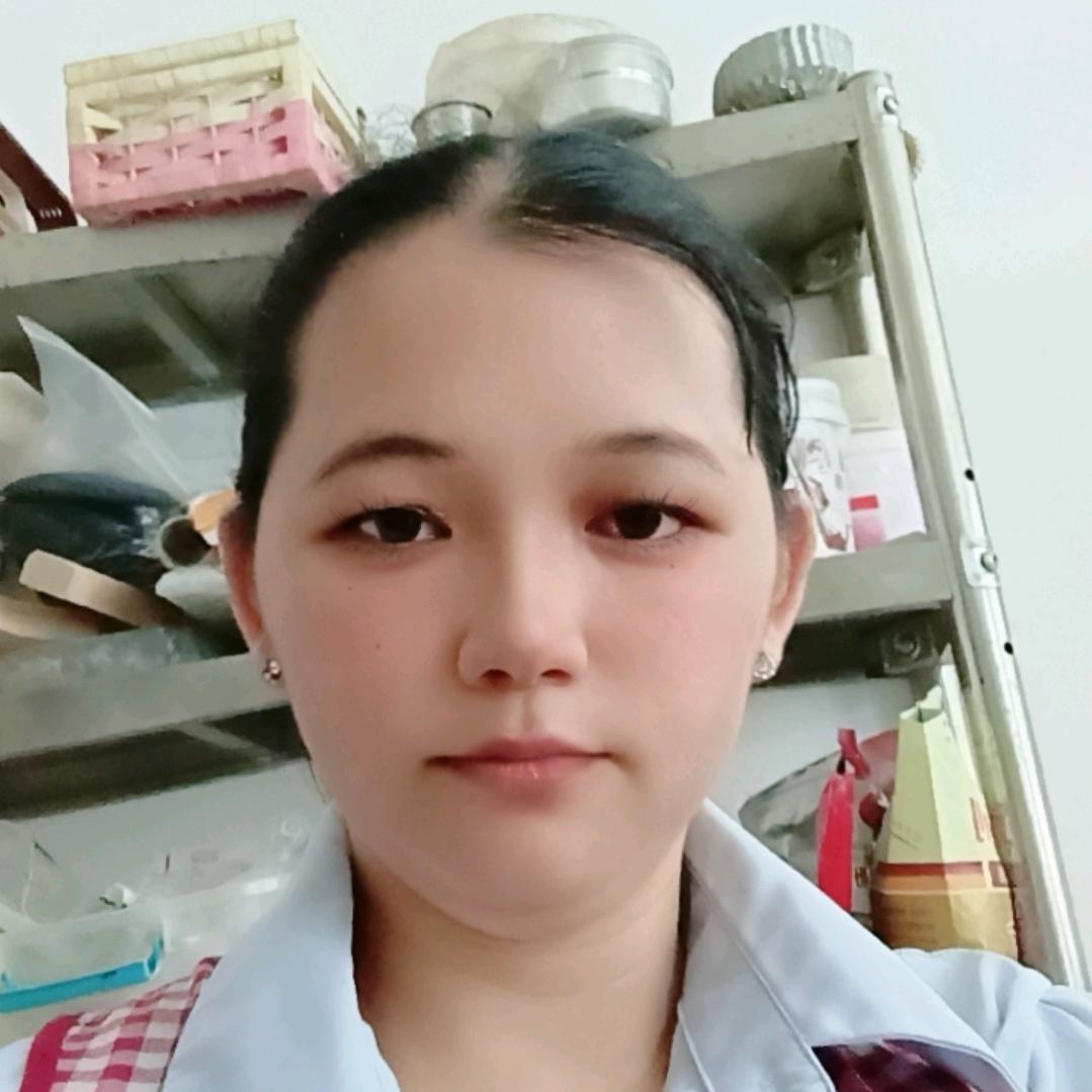 兰兰👨‍👩‍👧‍👦