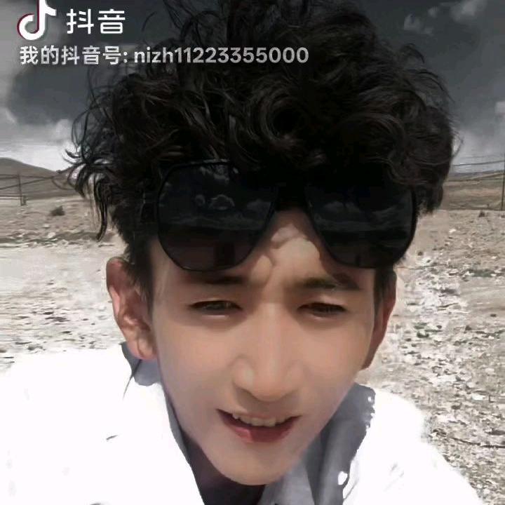 ༆ཤྭ་་ཕྲུག༒་རེ་སྨོན་