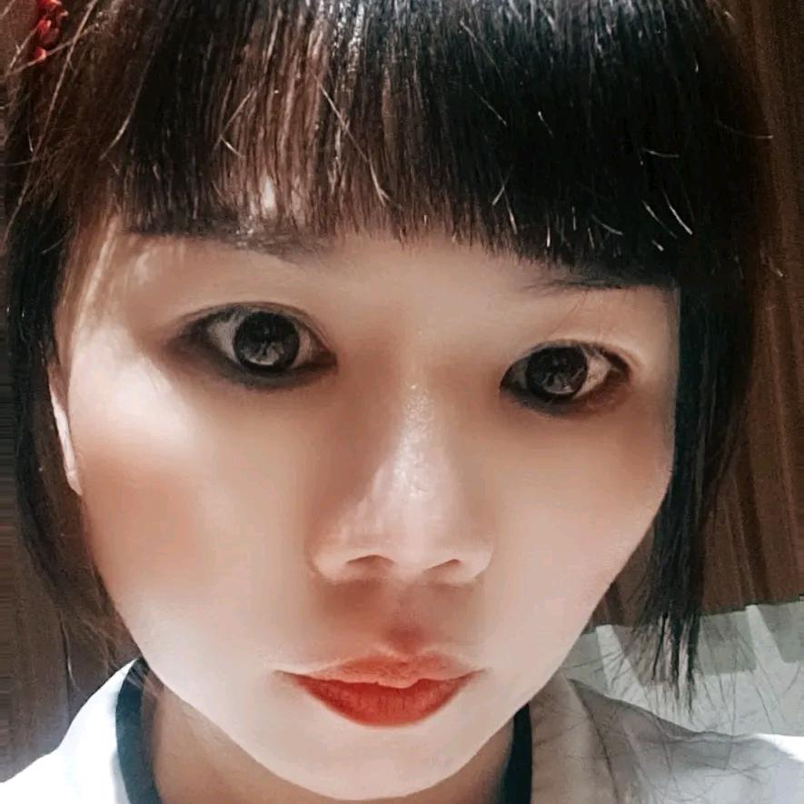 鹤祥宫满京华店柒柒