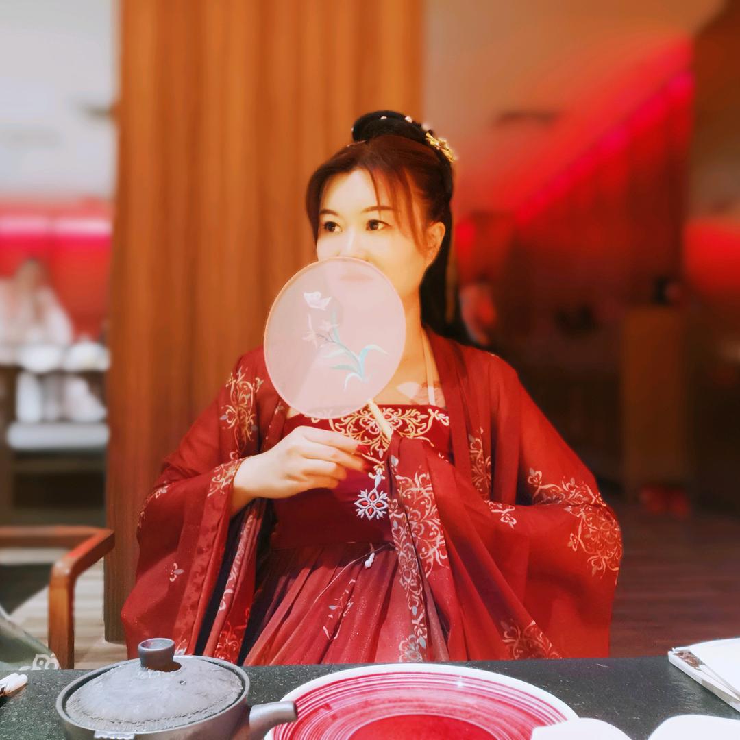 乡村乌托邦