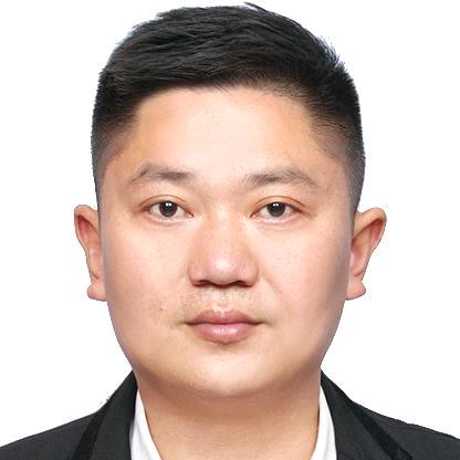 廖会长