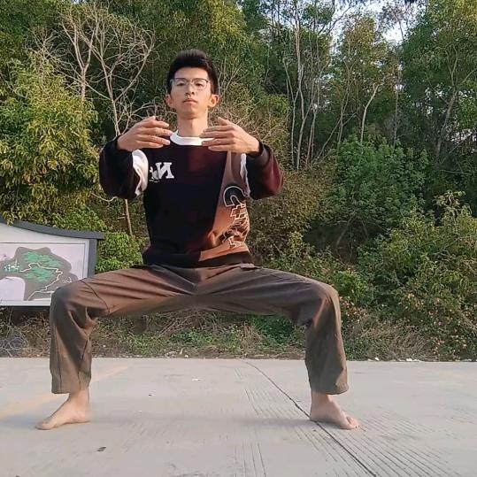 阿诚