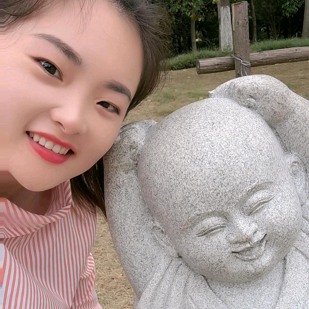 @谢家菇凉
