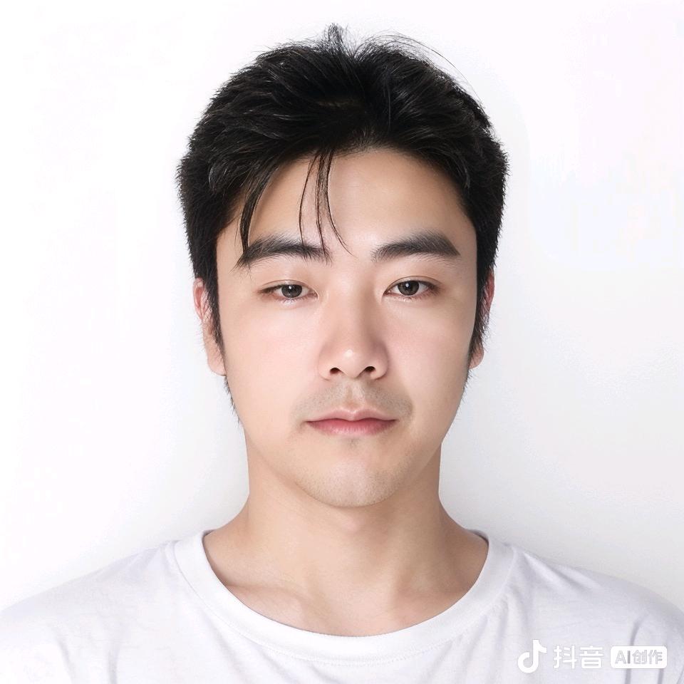 阿虎