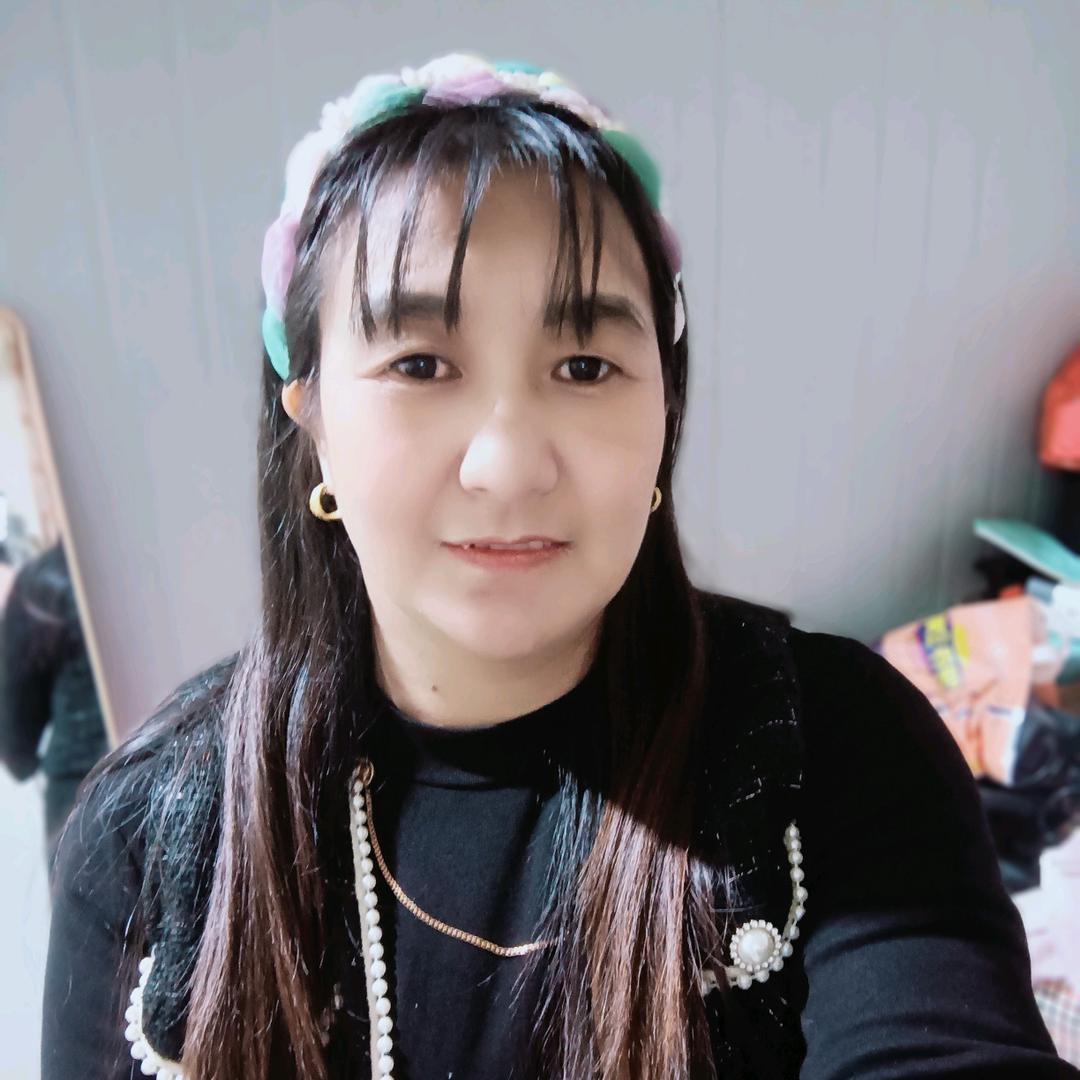 玲妈①上午10：18