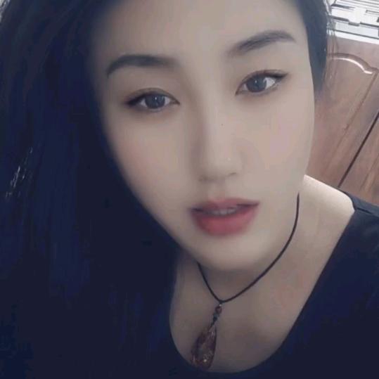 小杜姐姐（不要连赞）