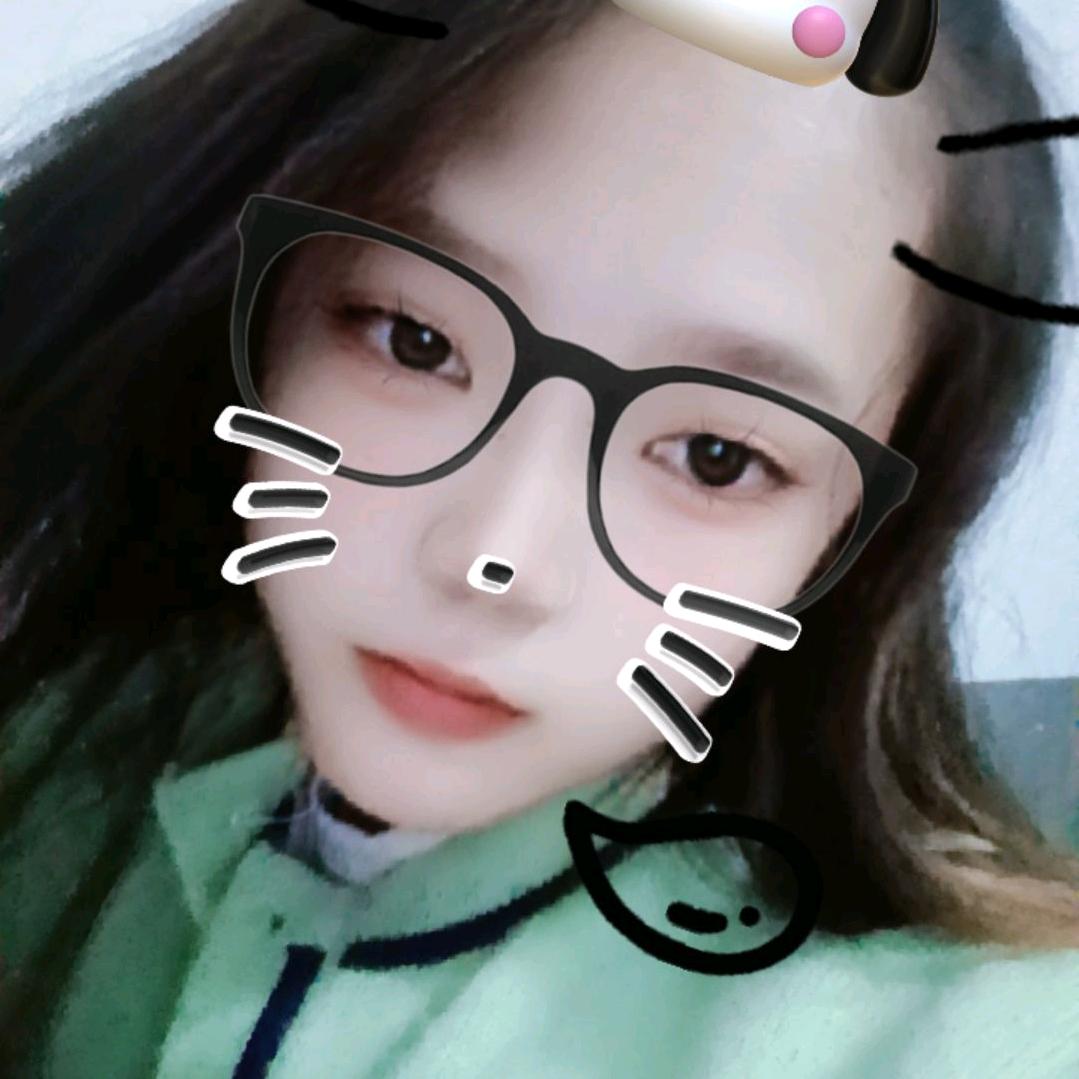 小心情🥀🥀