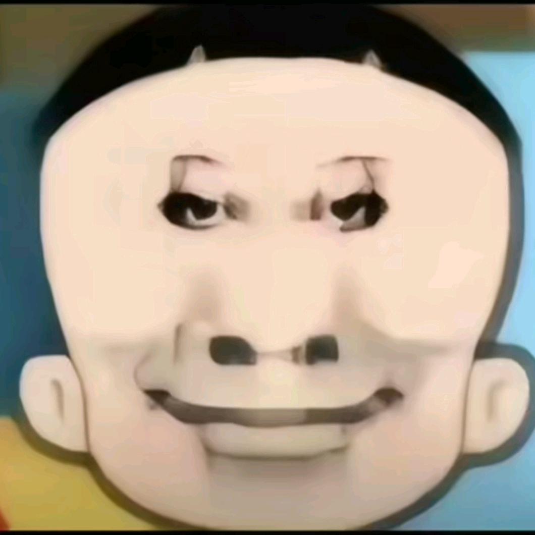 香烟爱上打火机