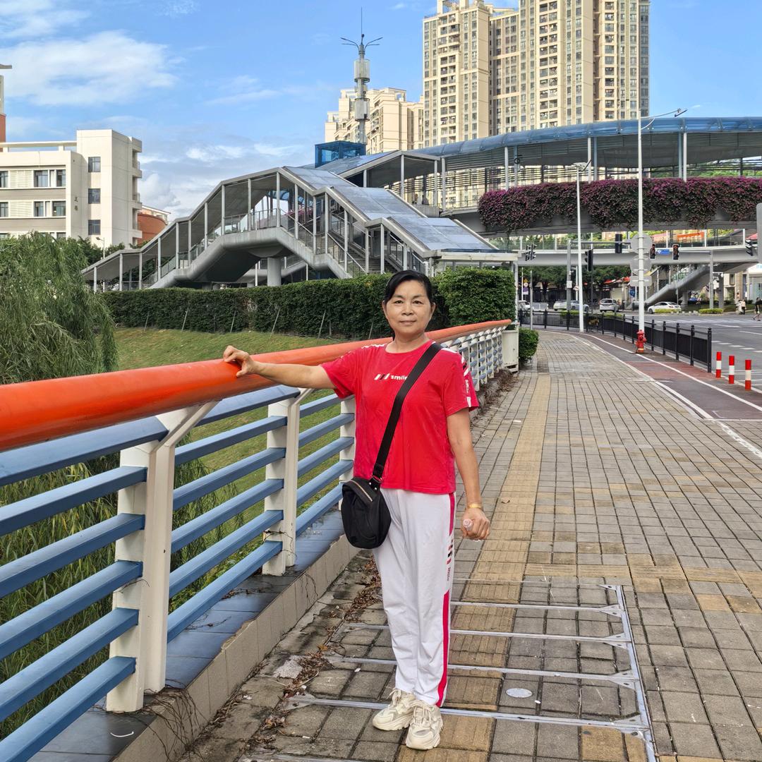 桃之诗语（勿连赞）