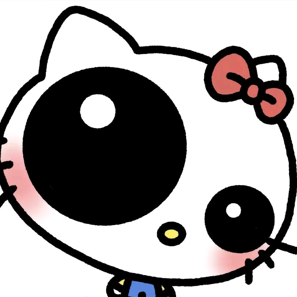 暴躁小甜