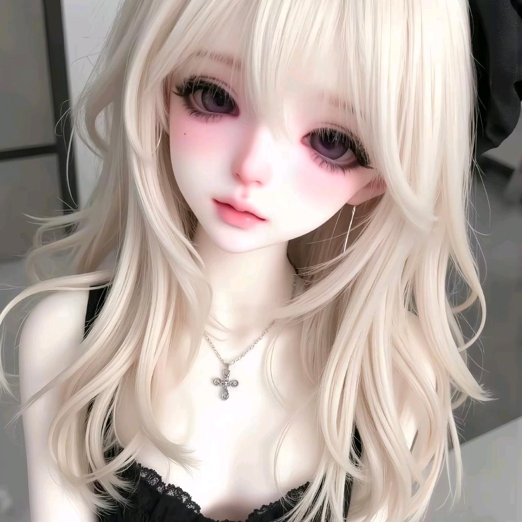 小吴'
