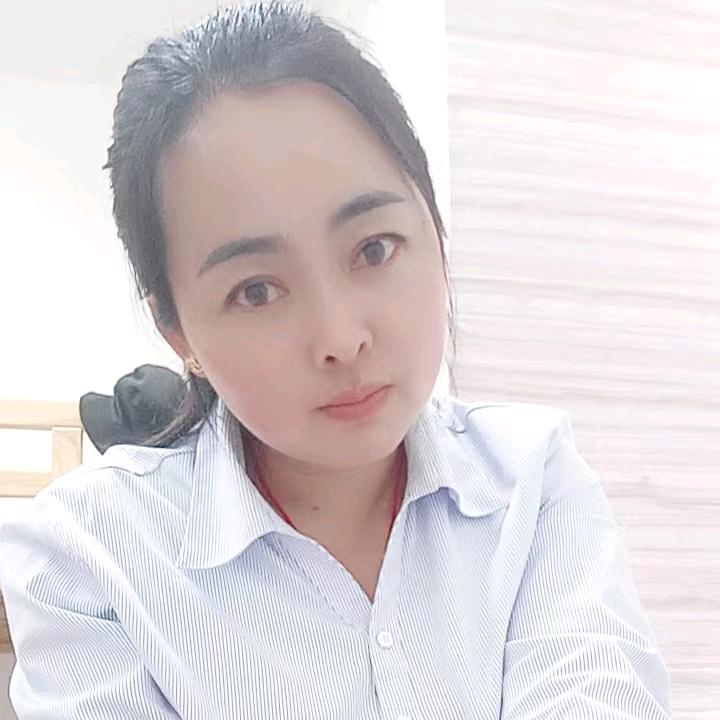 💔ꦿ໊余生᭄🕊随心᭄ꦿᩚ٭