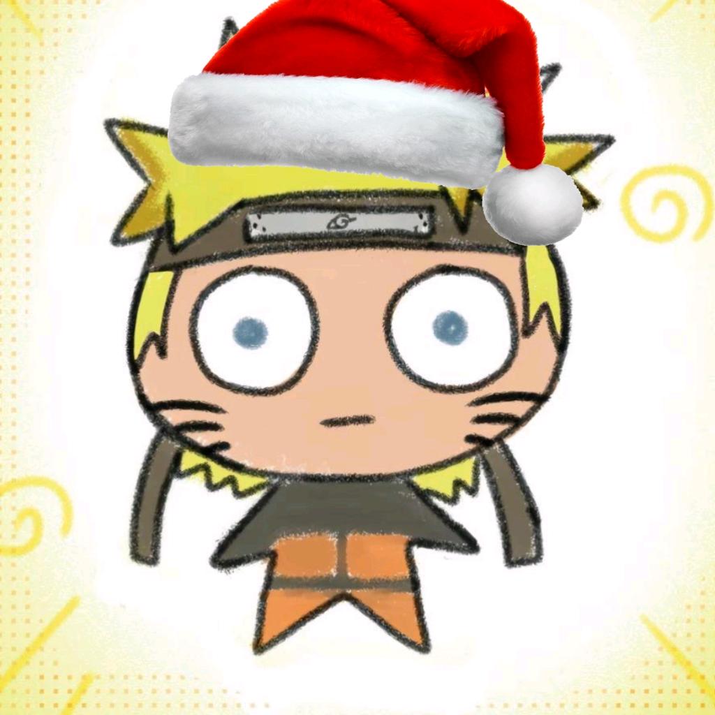 嘉俞ovo（不要连赞我！！！꒦ິ^꒦ິ）