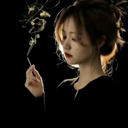 ℋღ᭄你的世界我退出🍓᭄?