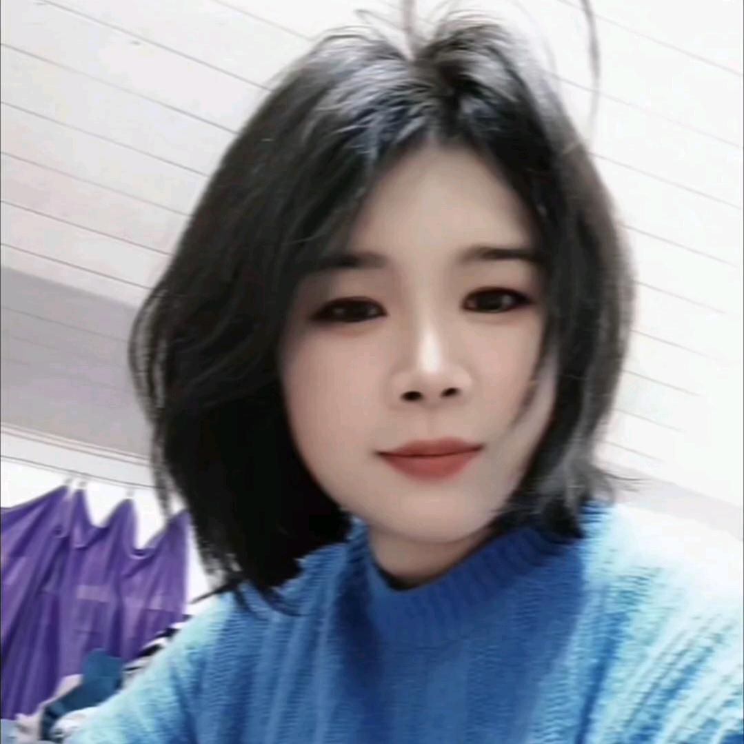 雅玲
